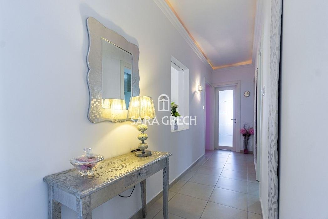 Apartment in Valletta, Malta 1 - 14642838