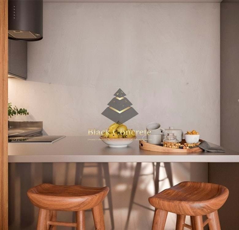 Apartment in Vau, Leiria District, Portugal 3 - 15498078