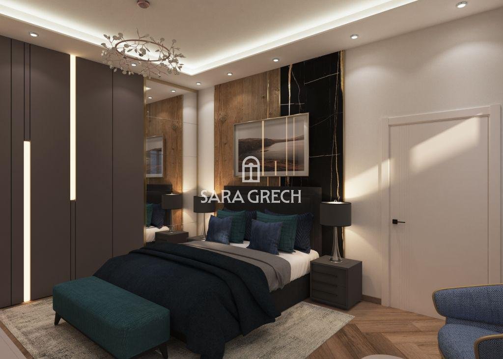Penthouse in Zurrieq, Malta 5 - 14311627