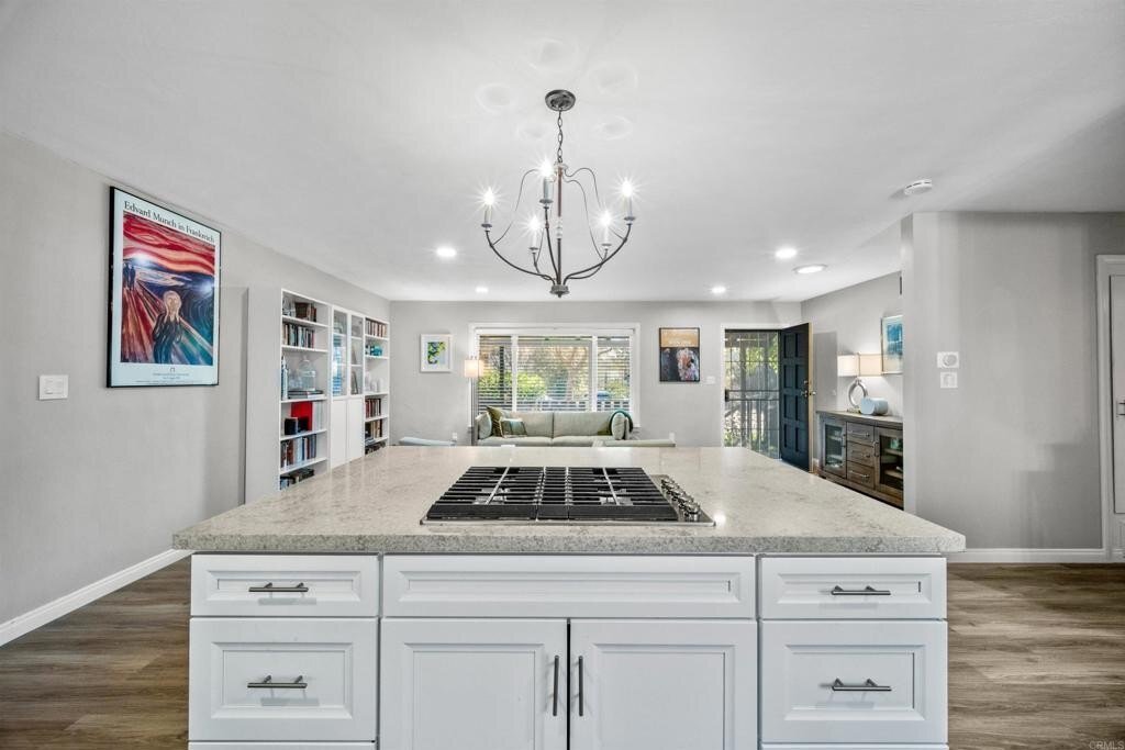 House in La Mesa, California, United States 2 - 15497197