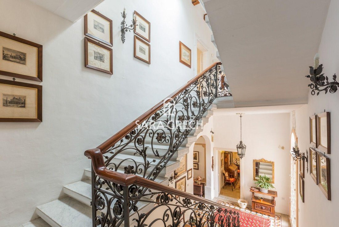 Townhouse in Saint Julian's, Malta 4 - 14312592