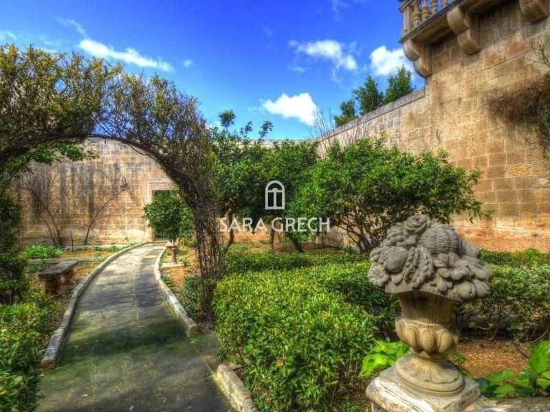 Estate in Qormi, Malta 3 - 14313079