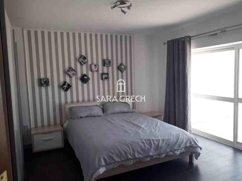 Penthouse in Sliema, Malta 5 - 14313557