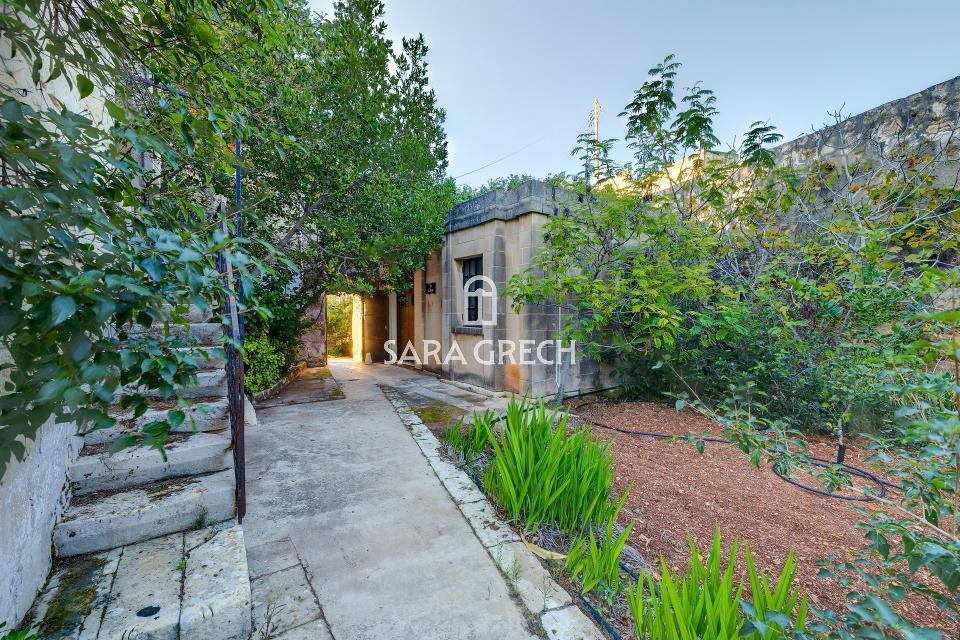 Estate in Saint Paul's Bay, Malta 4 - 14313792