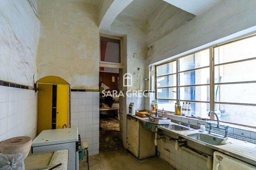 Estate in Senglea, Malta 5 - 14313749