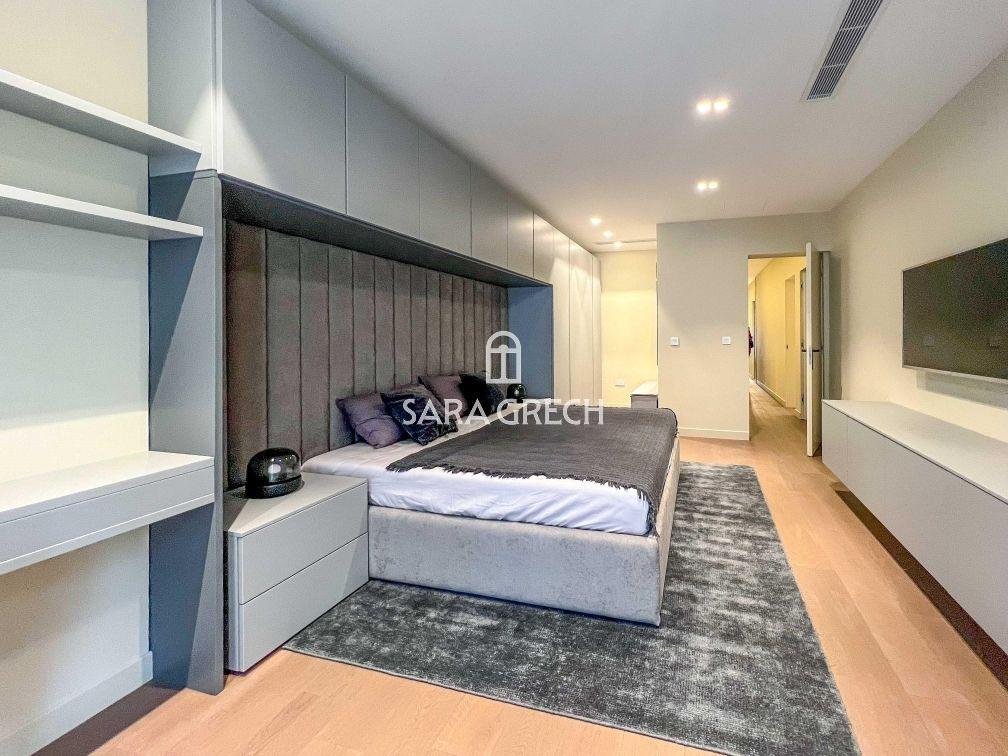 Apartment in Saint Julian's, Malta 5 - 14313295
