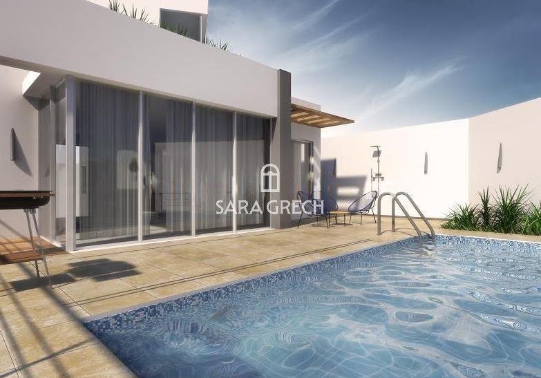 Villa in Mellieha, Malta 4 - 14313156