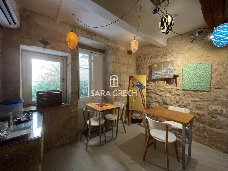 Cospicua, Malta 5 - 14642626