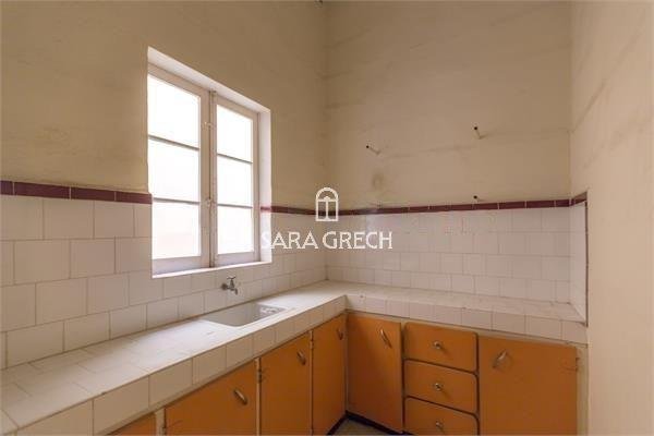 Townhouse in Ir-Rabat, Malta 5 - 14313160