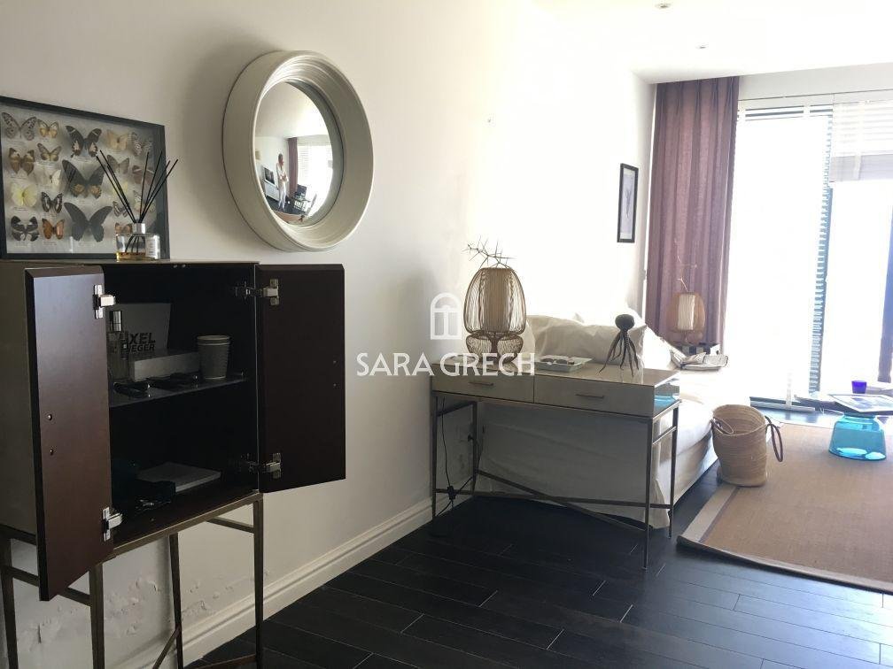Apartment in San Lawrenz, Malta 3 - 14312496