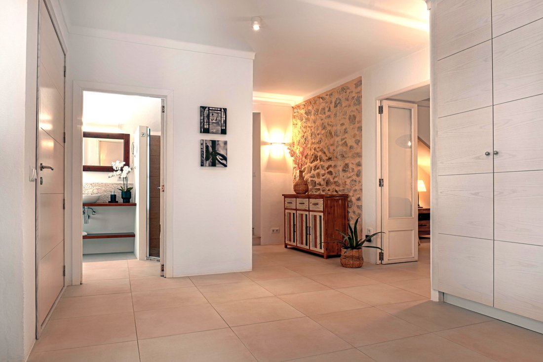 Townhouse in Arta, Balearic Islands, Spain 2 - 15497652