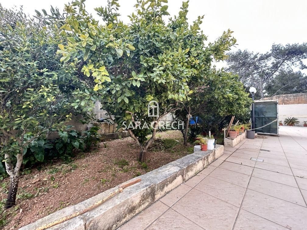 Villa in Iklin, Malta 2 - 14312583