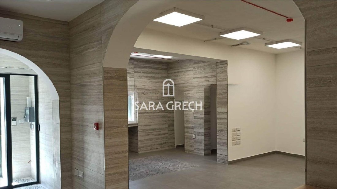 Apartment in Floriana, Malta 3 - 14642740