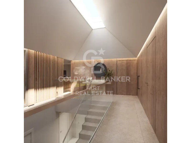 House in Estepona, Andalusia, Spain 3 - 15498438