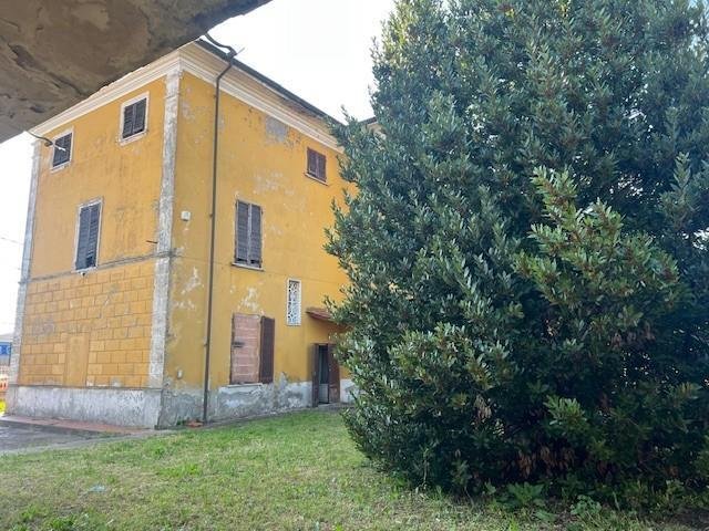 Country House in Cervara - Turano - Quercia, Massa, Italy 1 - 15498379