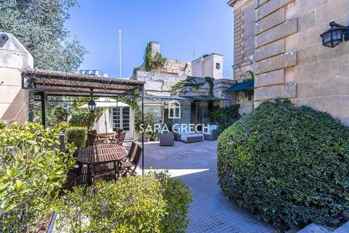 House in Tarxien, Malta 4 - 15001784
