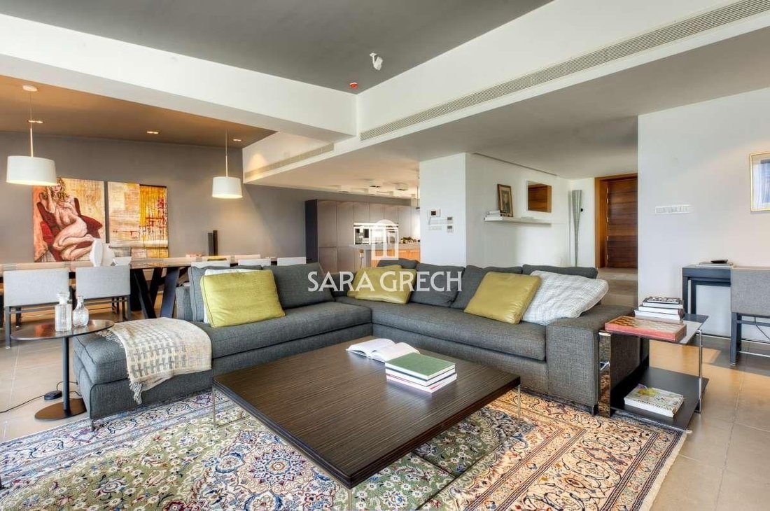 Villa in Naxxar, Malta 4 - 14313073