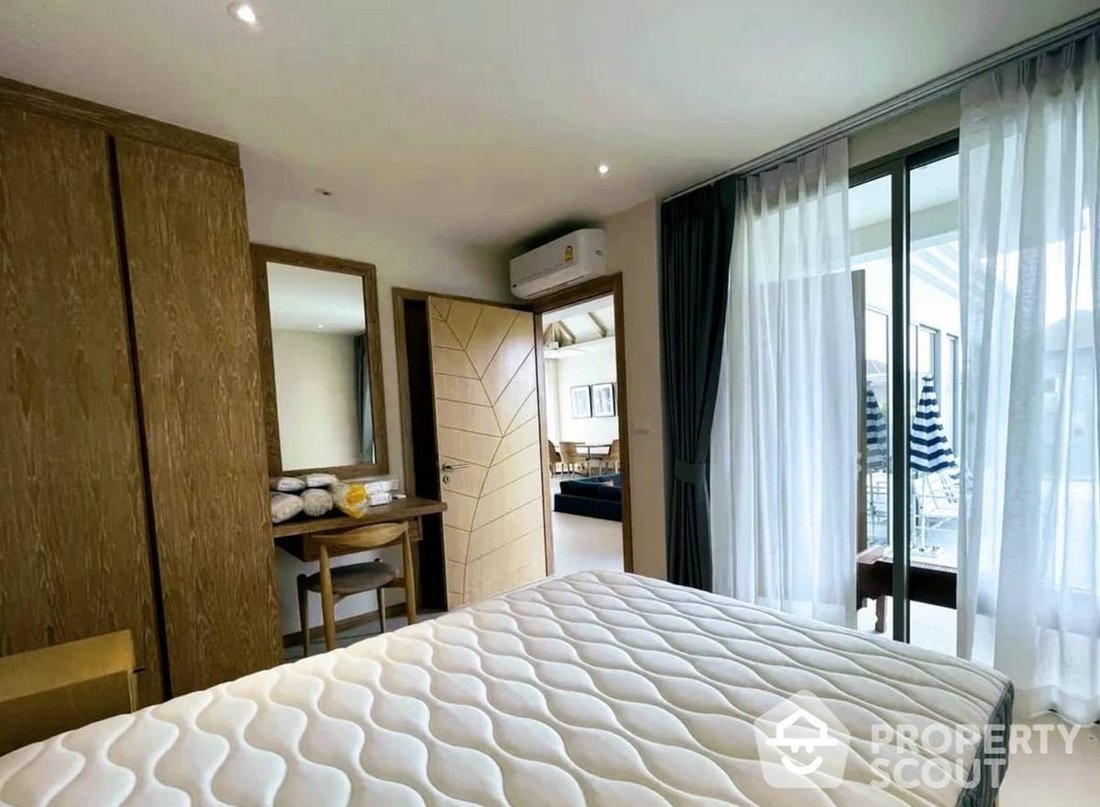 Casa en Choeng Thale, Provincia de Phuket, Tailandia 4 - 15497603