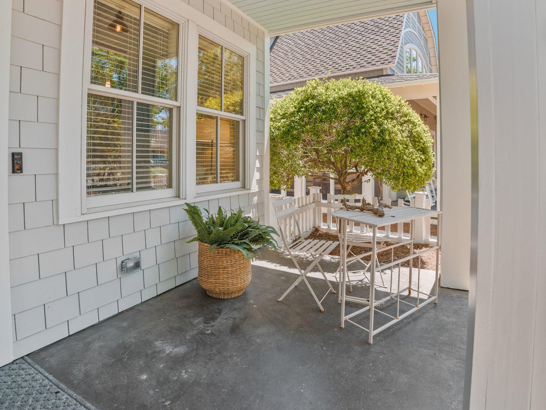 House in Rosemary Beach, Florida, United States 5 - 15449601