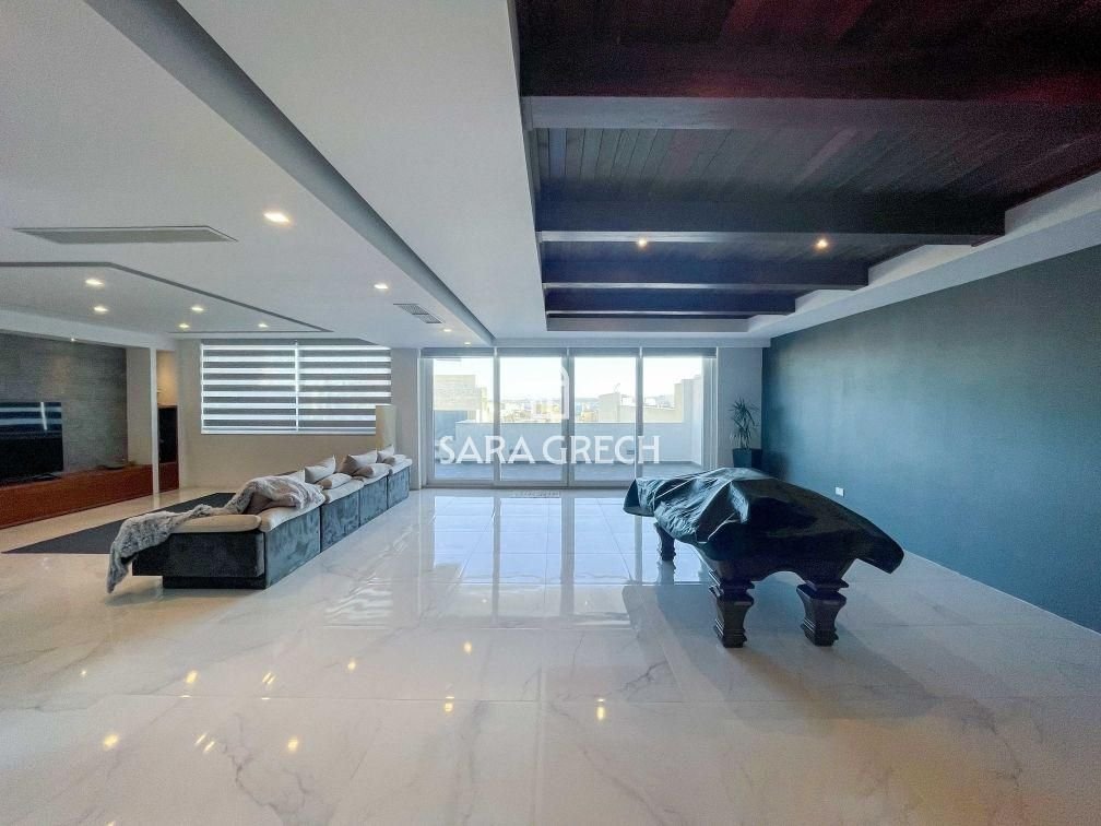 Apartment in Ghajnsielem, Malta 5 - 14313575