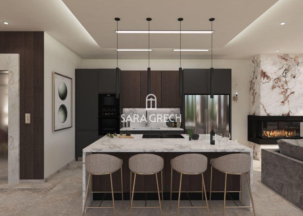 Penthouse in Zurrieq, Malta 4 - 14311627