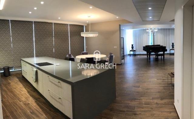 Apartment in Saint Julian's, Malta 3 - 14313298