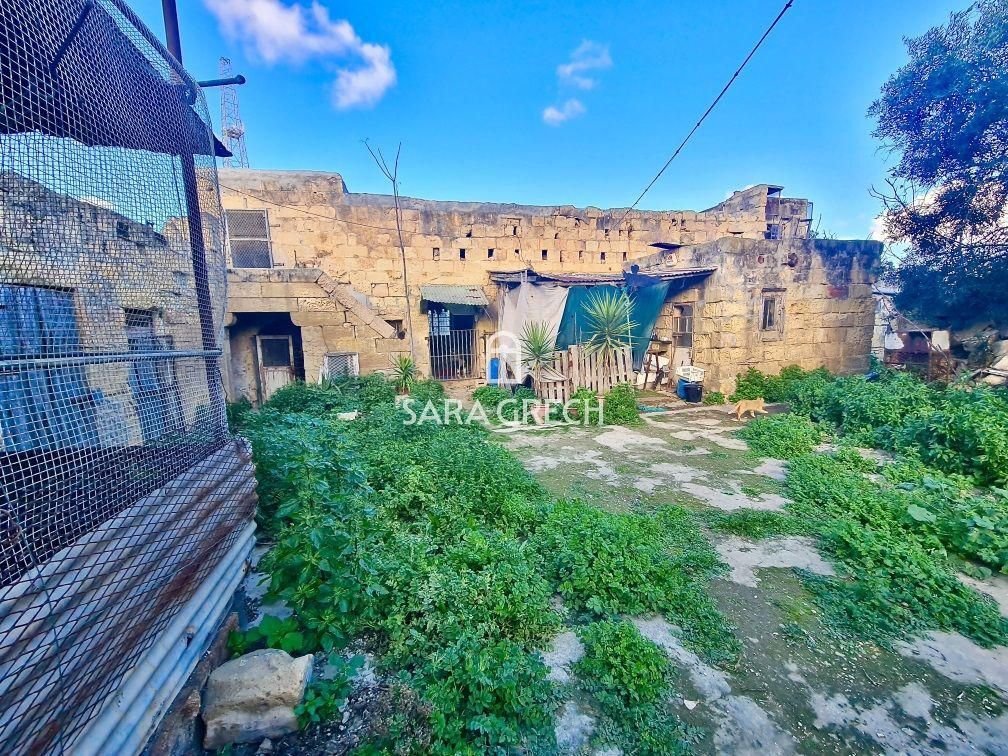 House in Kalkara, Malta 5 - 14313535