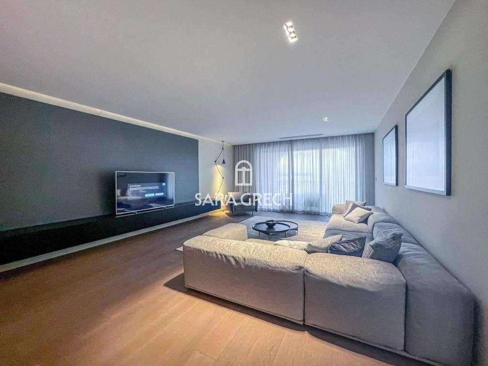 Apartment in Saint Julian's, Malta 1 - 14313295