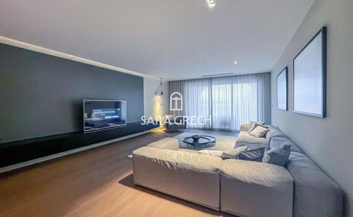 Apartment in Saint Julian's, Malta 1