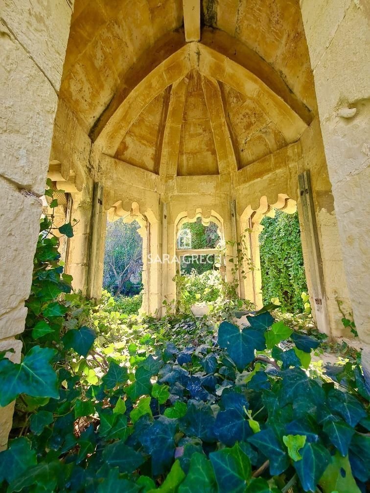 Estate in Haz-Zebbug, Malta 5 - 14313376