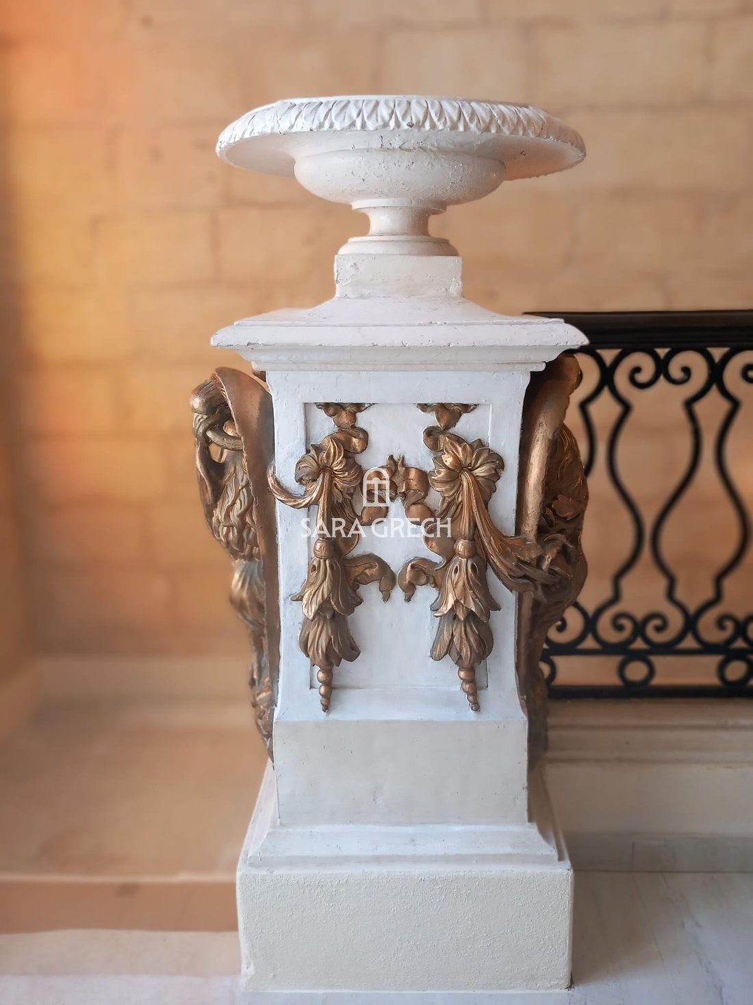 Apartment in Valletta, Malta 3 - 14642876