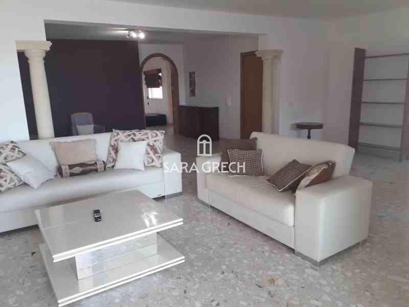 Penthouse in Sliema, Malta 2 - 14313557
