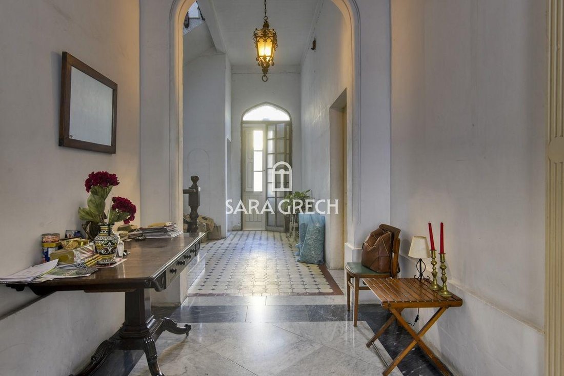 Townhouse in Sliema, Malta 2 - 14642774