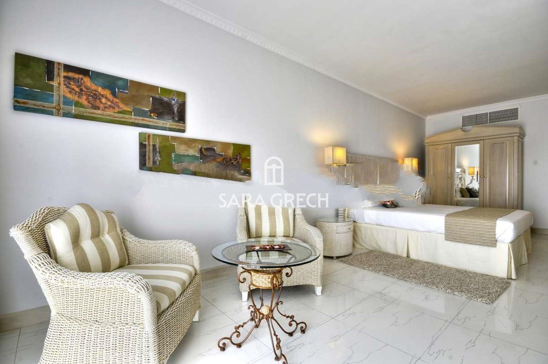 Apartment in San Lawrenz, Malta 3 - 14313124