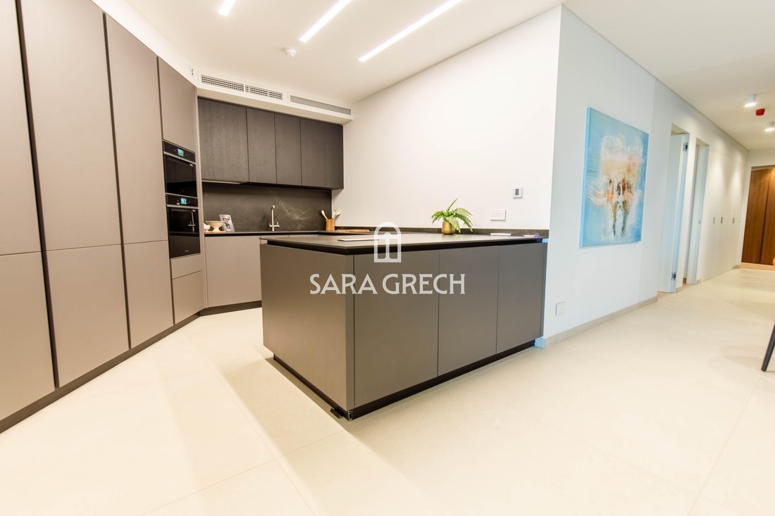 Apartment in Ir-Rabat, Malta 5 - 14311750