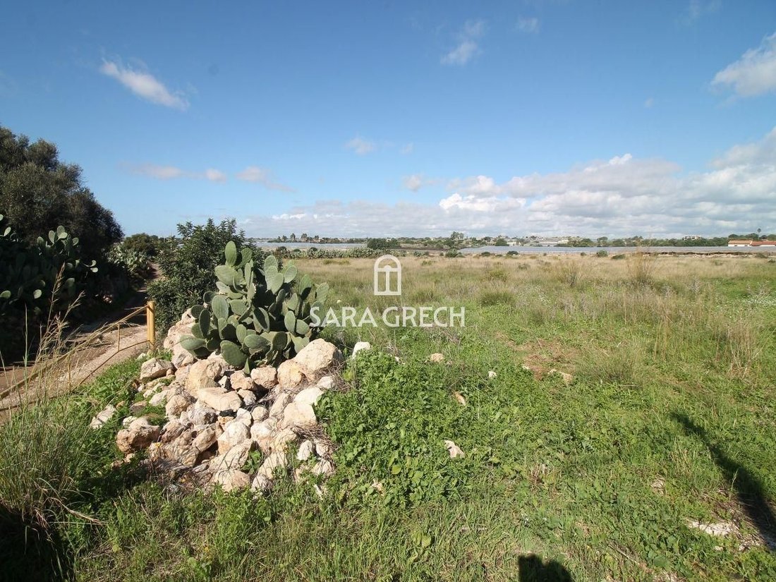 Land in Sliema, Malta 1 - 14475694
