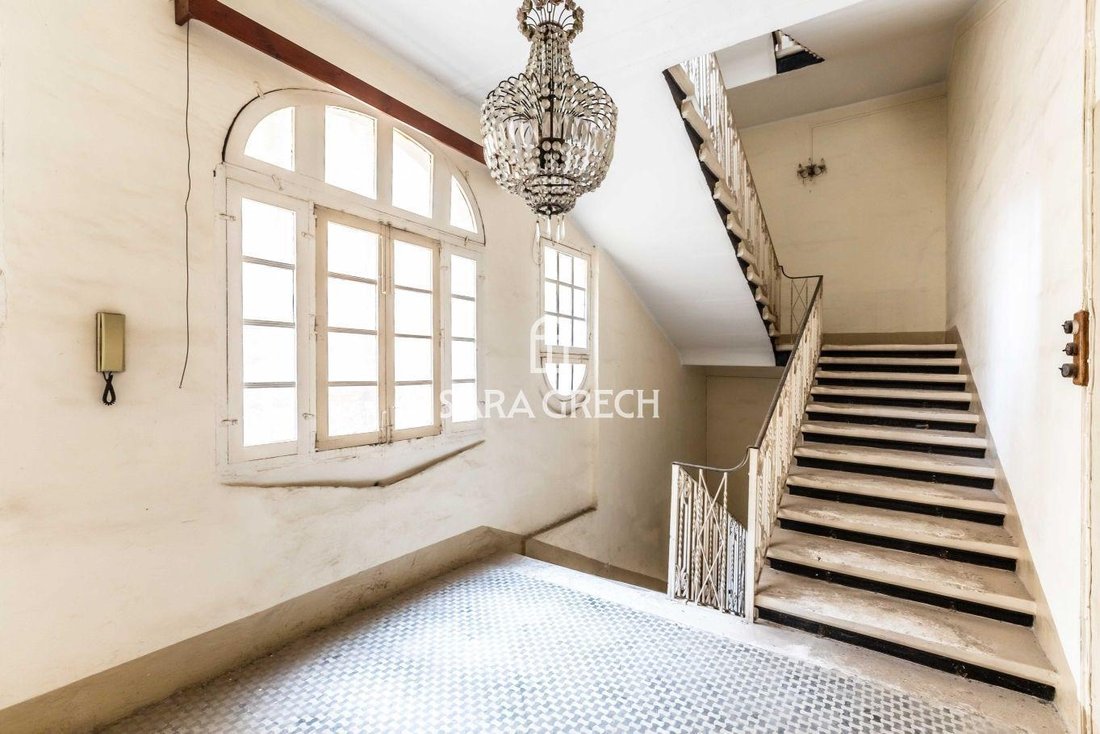 Estate in Floriana, Malta 2 - 14642810