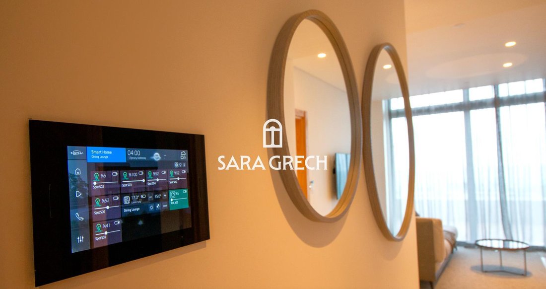 Apartment in Kalkara, Malta 2 - 14313502