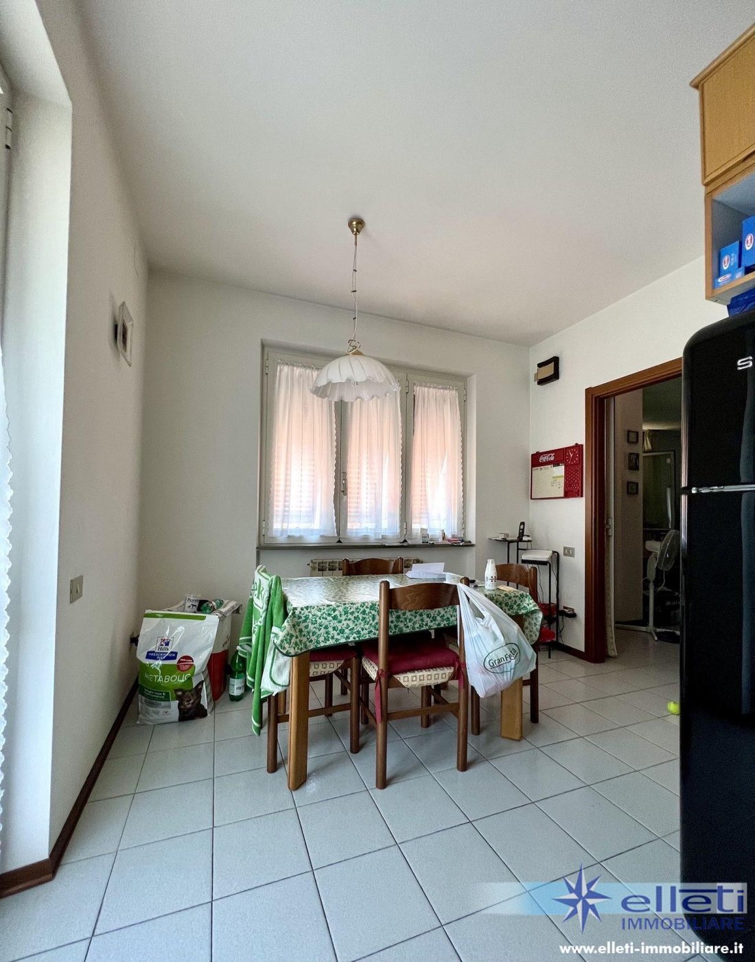 Apartment in Marina di Massa Centro, Massa, Italy 5 - 15498385