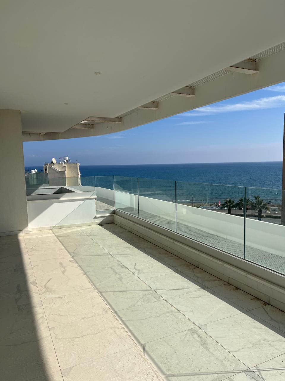House in Larnaca, Larnaca, Cyprus 1 - 15499067
