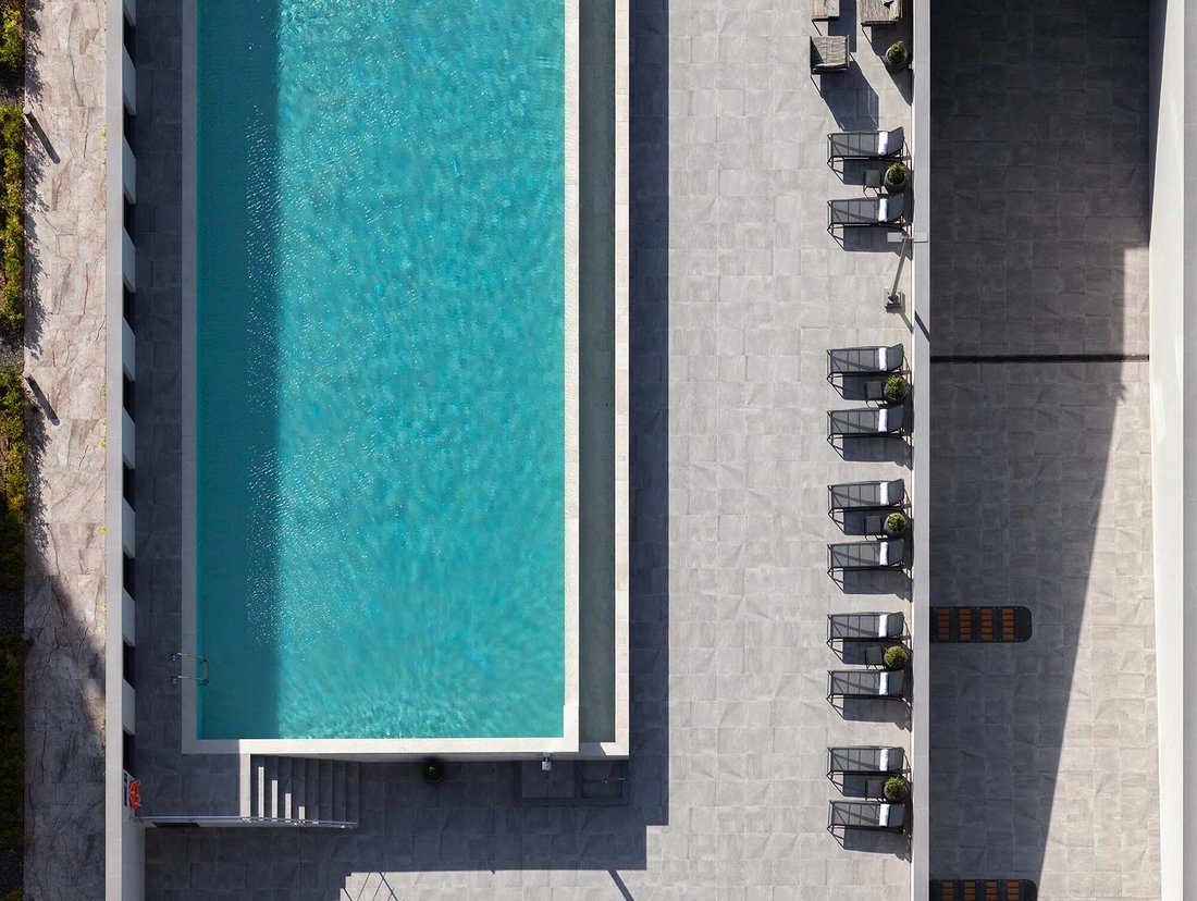 House in Limassol, Limassol, Cyprus 1 - 15499017