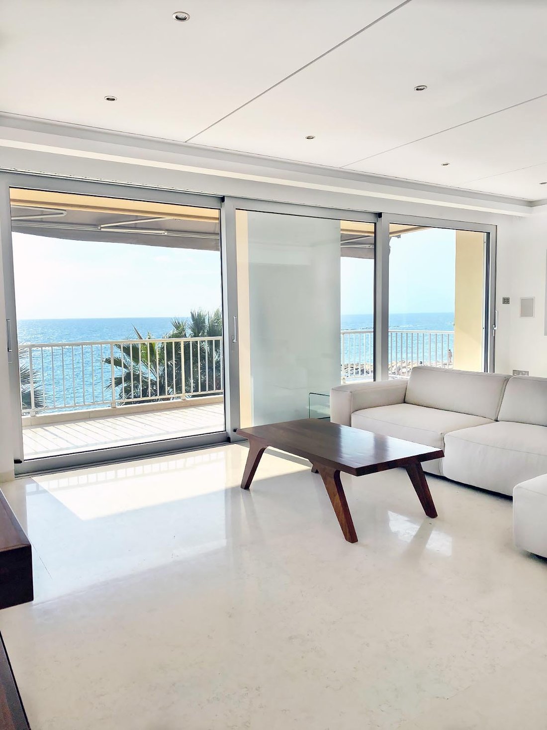 House in Limassol, Limassol, Cyprus 2 - 15499026