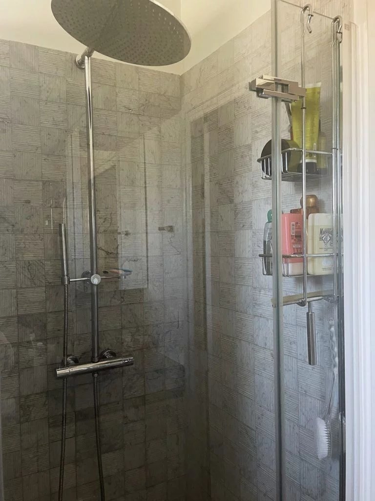 Apartment in Nice, Provence-Alpes-Côte d'Azur, France 4 - 13555681