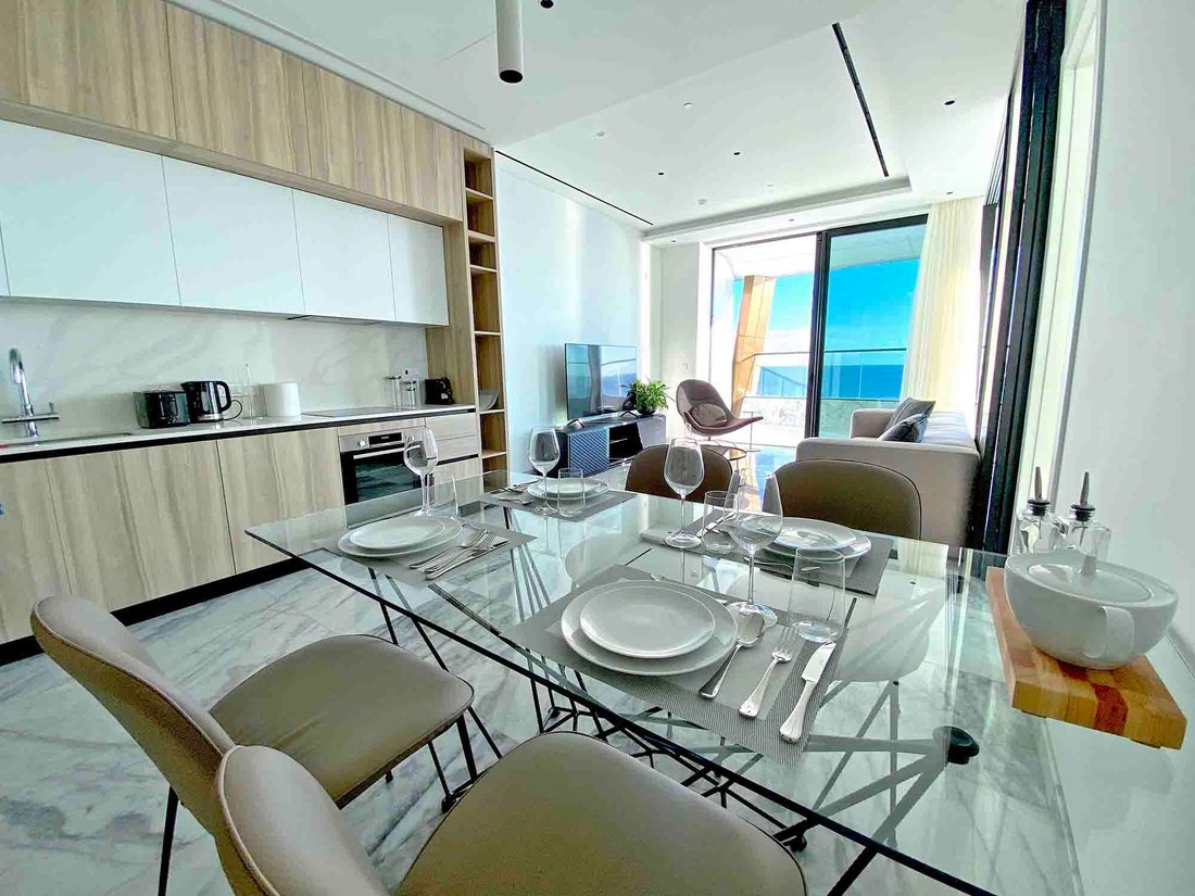 House in Limassol, Limassol, Cyprus 3 - 15498999