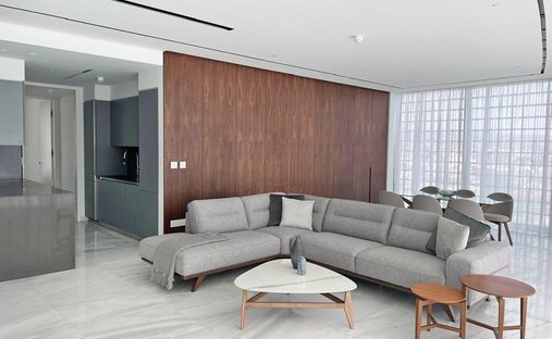 House in Limassol, Limassol, Cyprus 1