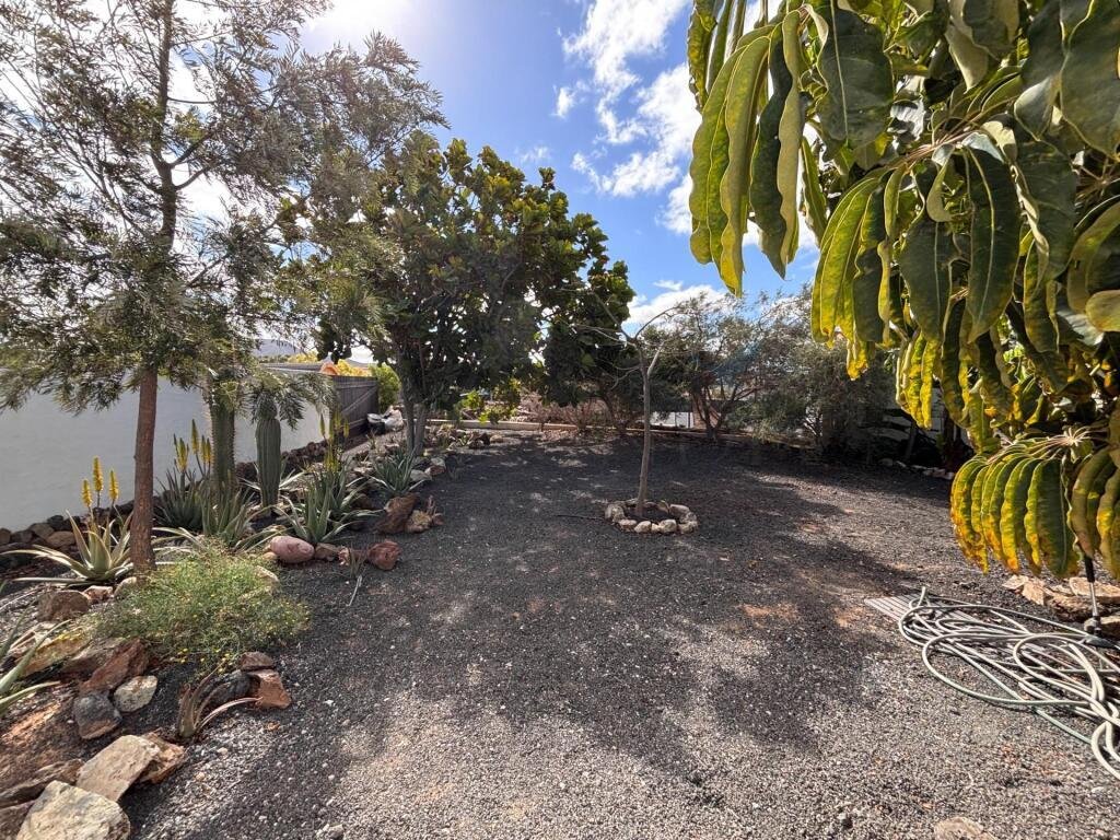 Maison à La Oliva, Îles Canaries, Espagne 2 - 15125807