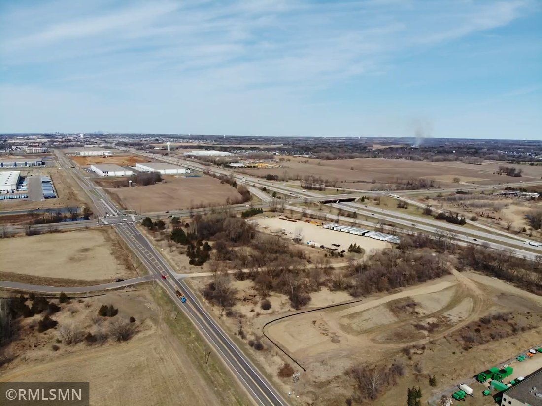 Land in Afton, Minnesota, United States 1 - 15499483