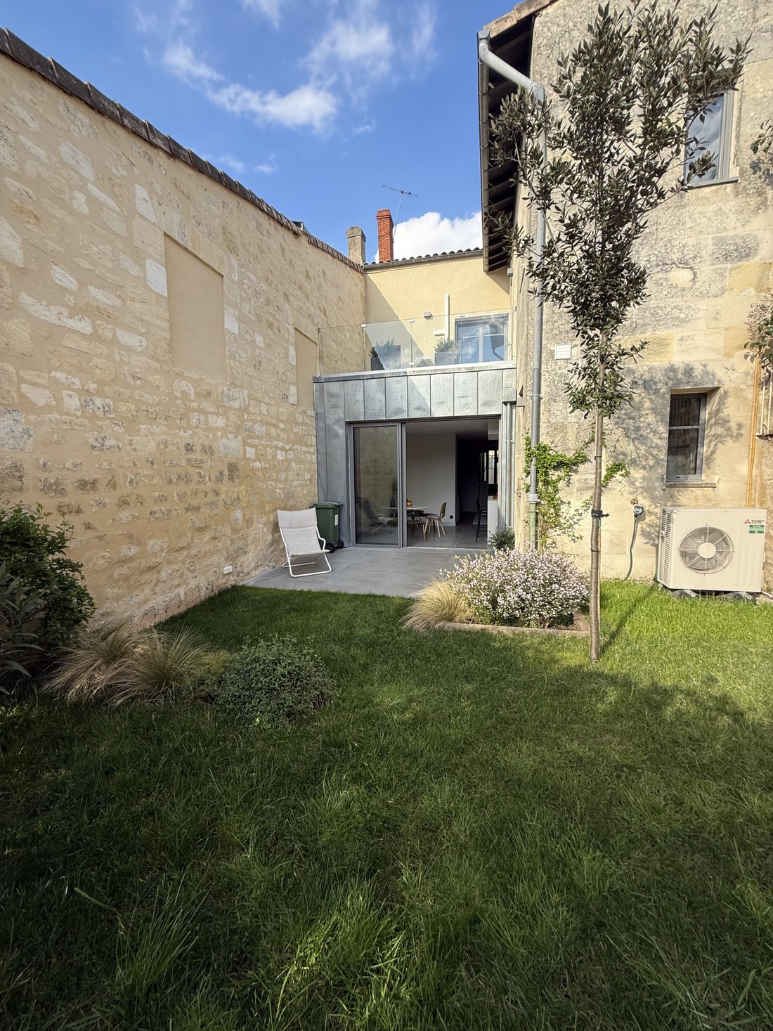 House in Le Lac-Bacalan, Bordeaux, France 3 - 15497115