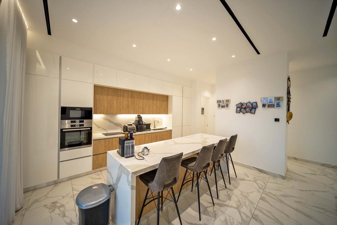 House in Limassol, Limassol, Cyprus 4 - 15499014