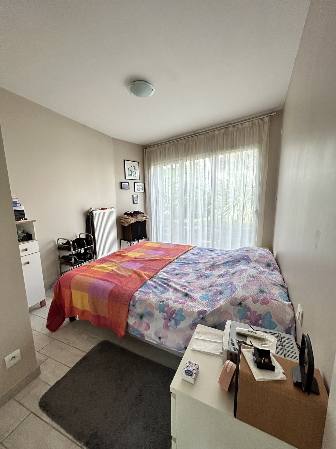House in France-L'Alouette-Jean Bart, Pessac, France 5 - 15497332